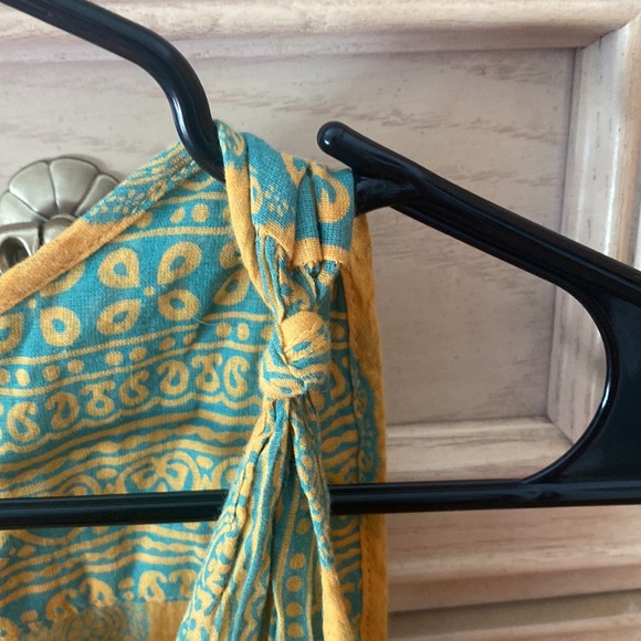 Free People Bodysuit - Picture 8 of 12